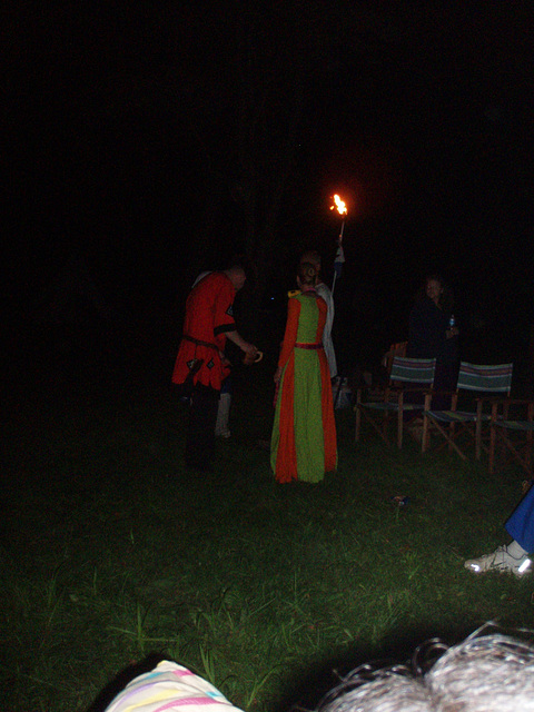 pennsic 164