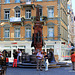 Konstanz