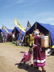 pennsic 093