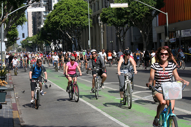 CicLAVia (7219)