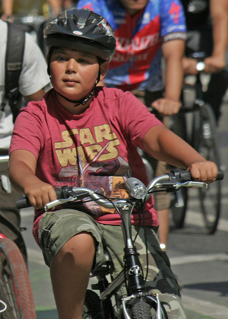 CicLAVia (7221)