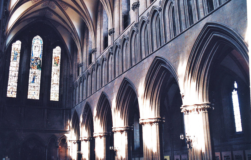 wells nave 1215-29