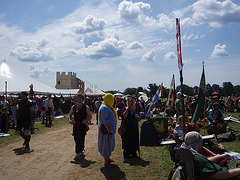 pennsic 095