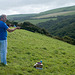 Clay pigeon shoot (3)