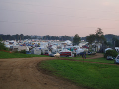 pennsic 009