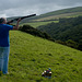 Clay pigeon shoot (5)