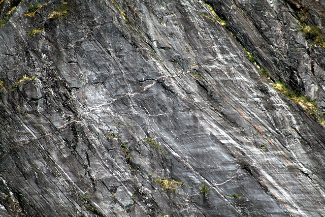 Day 7: More Glacial Scratches