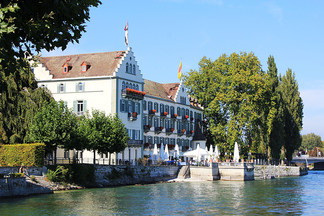 Konstanz