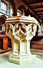 cranbrook font 1852