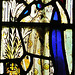 cirencester annunciation 1450