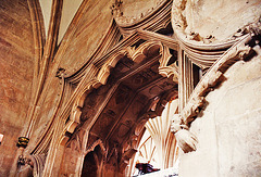 bristol star tomb 1300