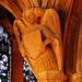 cirencester angel 1440 trinity chapel