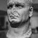 Roman busts (3)