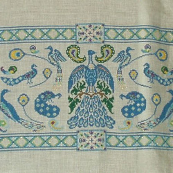 November 2, 2012 November 2, 2012