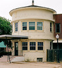 Ogallala (13) The Erin Court Plaza and Motel.