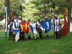 Pennsic 084