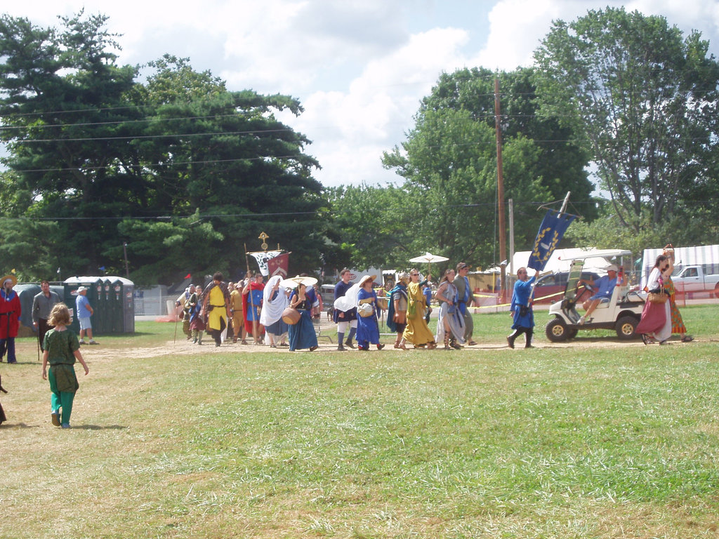 Pennsic 029