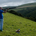 Clay pigeon shoot (4)