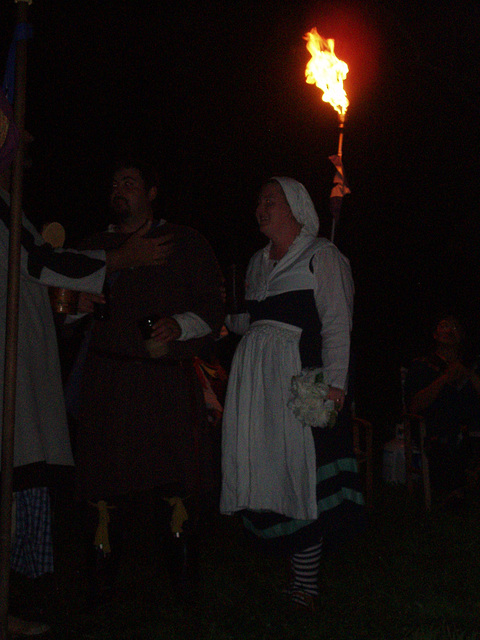 pennsic 032