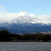 Longs Peak