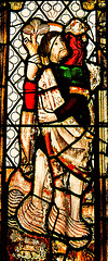 st.neots 1525 st.christopher