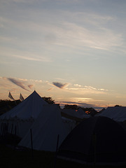 pennsic 072