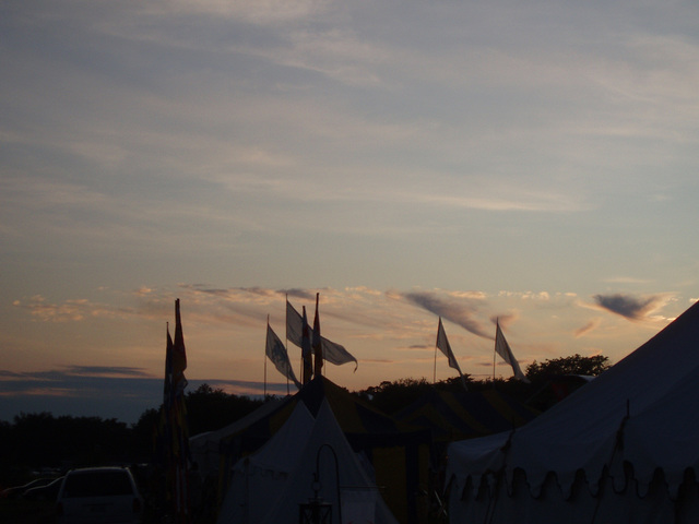 pennsic 073