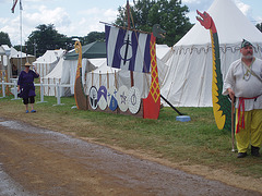 Pennsic 056