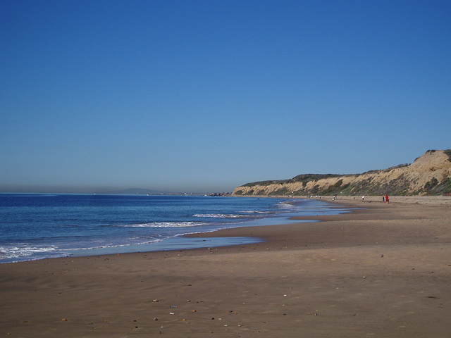 California 241