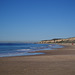 California 241