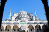 080809-57_web