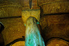 080809-42_web