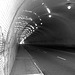 Los Angeles 2nd Street Tunnel (08-22-44)