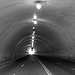 Los Angeles 2nd Street Tunnel (08-23-00)