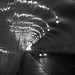 Los Angeles 2nd Street Tunnel (08-23-46)