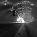 Los Angeles 2nd Street Tunnel (08-25-14)