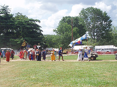 Pennsic 028