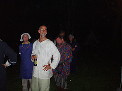 pennsic 161