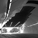 Los Angeles 2nd Street Tunnel (08-29-46)
