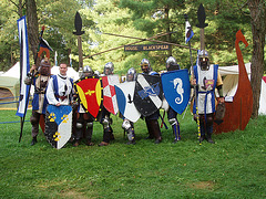 Pennsic 083