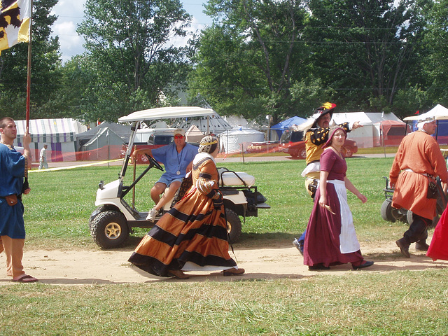 Pennsic 041