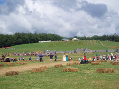 Pennsic 110