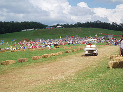 Pennsic 055