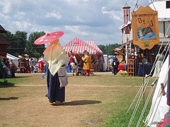 pennsic 114