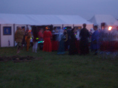 Pennsic 097