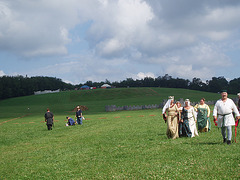 Pennsic 012