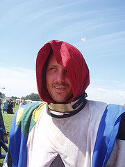 pennsic 091