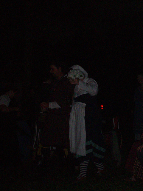 pennsic 031