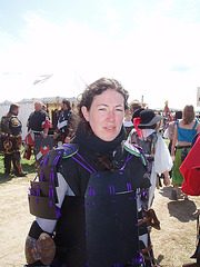 pennsic 092