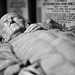 Canterbury Cathedral tombs (6)